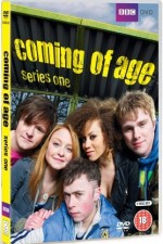 Watch Coming of Age Movie4k